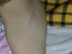-中间带医疗(成都旗舰店)