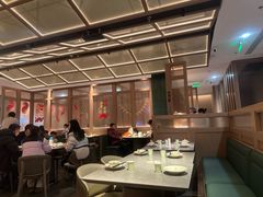 -楚山晓·楚湘菜(江夏永旺店)
