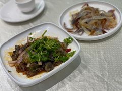 -好兄弟郭巨海鲜(天一阁店)