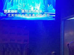 -LA CHULA&MEEGO女仆桌游酒吧