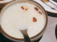 -得意啫·广东啫啫煲(前海HOP店)