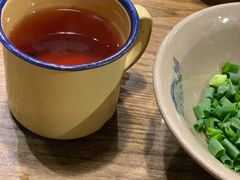 -周幺妹重庆老火锅(银泰城总店)