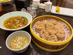 -紫泥369粗粮季(鼓楼店)