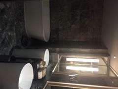 成都花样年隆堡成都酒店-榛悦隆堡成都酒店(春熙路太古里店)