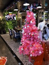 点击看大图 -上禾 HAIR SALON