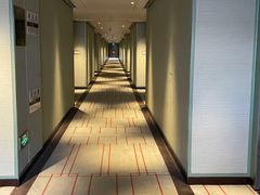 -成都安仁福朋喜来登酒店