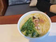 -一品滇香·云南菜(公益西桥店)