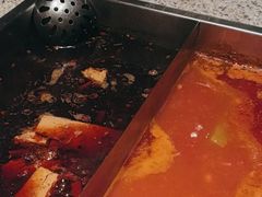 -大妙火锅·非物质文化遗产(东湖公园店)