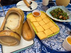 -滇道云南特色料理(康定路店)