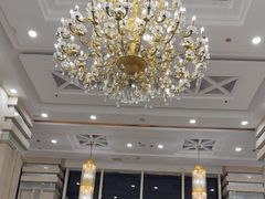 -美林大浴场(奥体中心店)