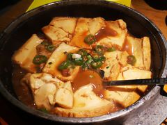 -炊烟小炒黄牛肉(东庆街店)