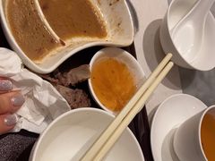 -镛记酒家