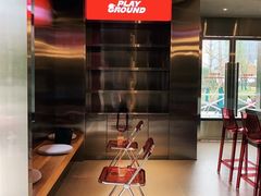 -趣小咖(溪悦荟店)