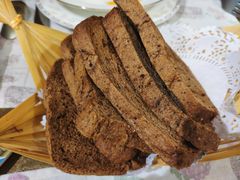 -92°C俄式厨房(中央大街店)