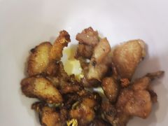 -东吴霸王兔(松青路店)