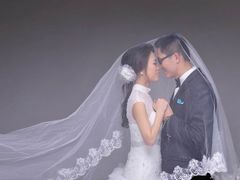 DSC_7445==欧尚-浪漫一生摄影美学(怀柔开放路店)