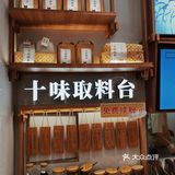 隔壁小吃店员工都来吃的火爆米粉店‼️