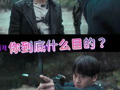 -中影国际影城(西溪印象城CINITYLED店)