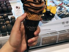 -GODIVA(国际金融中心店)
