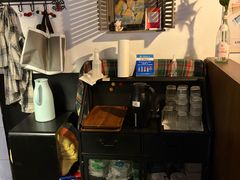 -Rechill Cafe(工体店)
