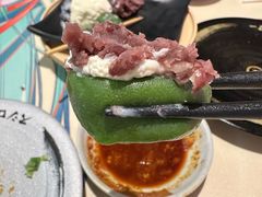 -寿司郎(西单大悦城店)