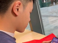 -Seesaw Coffee(深圳深业上城店)
