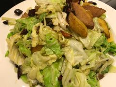 -好妈王饺子(滂江街店)