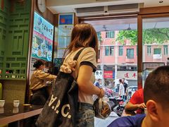 -丽的面家(多宝路店)