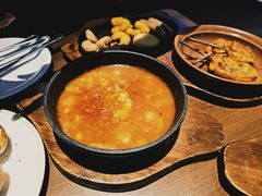 -萨莉亚意式餐厅(南京虹悦城店)