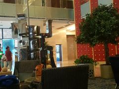 -北京广电国际酒店