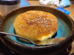 -渔井食堂(新洲店)