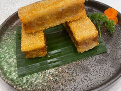 -潮江春(阳光店)