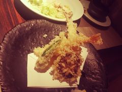 -山葵家·创意料理(万象汇店)