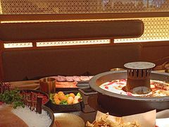 -晓宇重庆火锅(西安荟聚店)