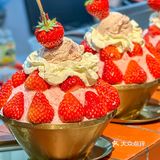 南京火锅排队王开来江浦啦 | 新店优惠88折！
