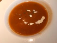 -新贝乐意大利餐厅(苏州中心店)