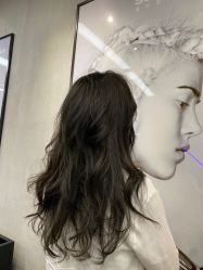 -SEBASTIAN塞巴斯汀