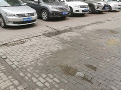 -段氏龙虾·烧烤·烤鱼(东书房路店)