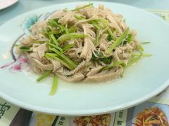-白魁老号饭庄(交道口店)