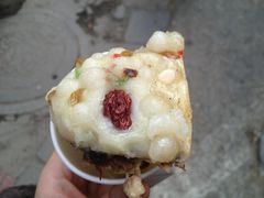 upload_pic-孙氏梅花糕(马台街)