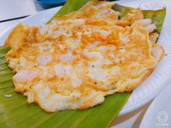 -纽顿熟食中心