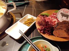 -二刀潮牛(重庆光环购物公园店)