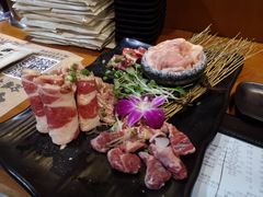 -牛家酒场(7mall店)