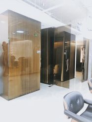 点击看大图 -AYO SALON