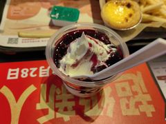 -肯德基(灌云时代店)