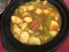 -蜀都餐厅(凤池店)