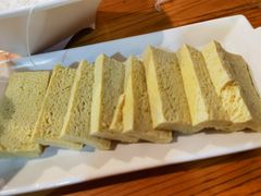 -北华涮肉(华严北里店)