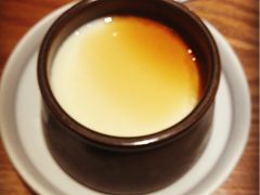 -云海肴·汽锅鸡·云南代表菜(天山百盛优客店)
