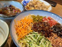 -阿木舂记·特色小吃(平江路店)