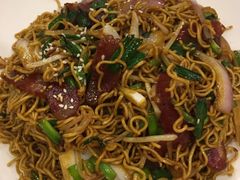 -吉友粥底火锅(方斜路店)